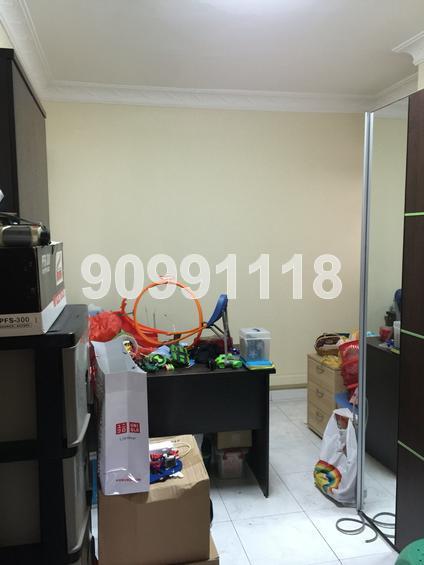Blk 771 Bedok Reservoir View (Bedok), HDB 4 Rooms #134951052